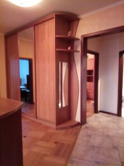 ����� �������� ����� ��� � ���������� ��������������� 36 (���� �18)