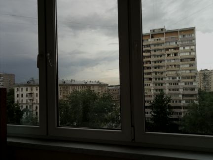 ����� �������� ����� ��� � ���������� ��������������� 36 (���� �19)