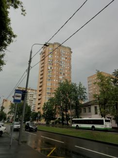 ����� �������� ����� ��� � ���������� ��������������� 36 (���� �20)