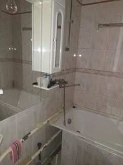 ������ ������� ��������� ����� 22�5 (���� �6)