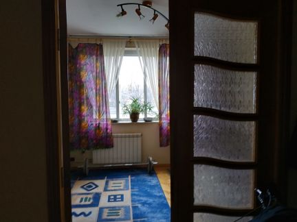 ������ ������� ��������� ����� 22�5 (���� �3)