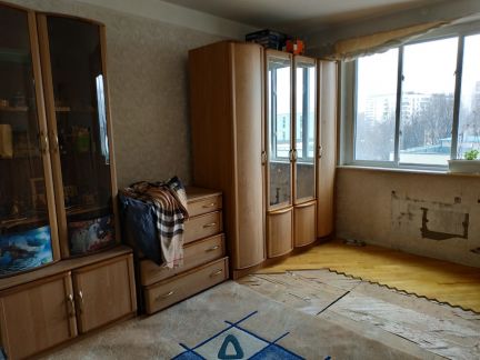 ������ ������� ��������� ����� 22�5 (���� �2)