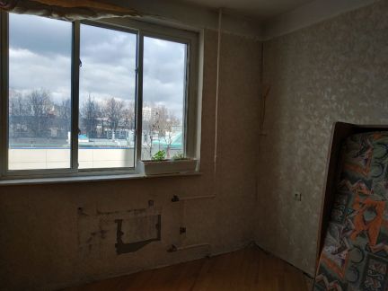 ������ ������� ��������� ����� 22�5 (���� �5)