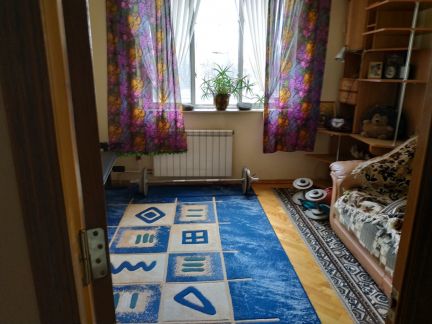 ������ ������� ��������� ����� 22�5 (���� �7)