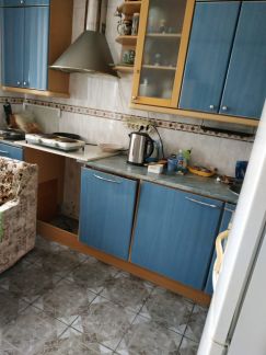 ������ ������� ��������� ����� 22�5 (���� �4)