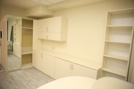 ������ ����� ����� ������������ (���� �2)