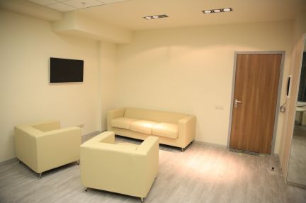 ������ ����� ����� ������������ (���� �3)