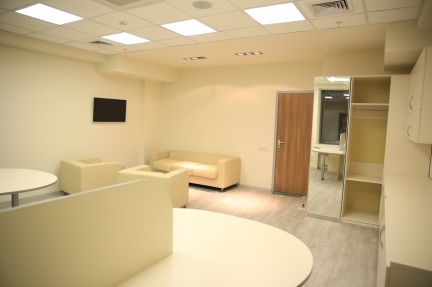 ������ ����� ����� ������������ (���� �4)