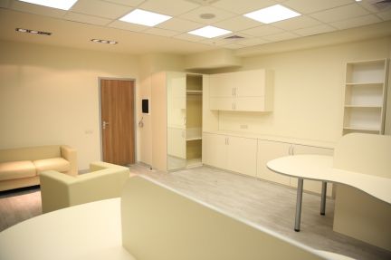 ������ ����� ����� ������������ (���� �5)