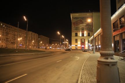 ������ ����� ����� ������������ (���� �6)