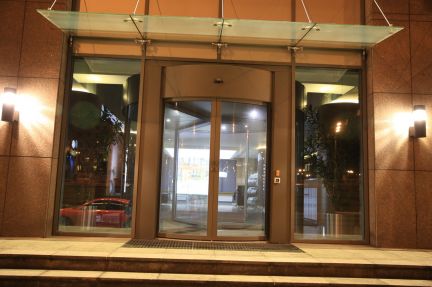 ������ ����� ����� ������������ (���� �7)