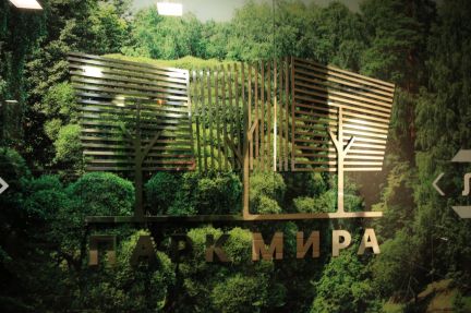 ������ ����� ����� ������������ (���� �8)