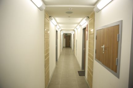 ������ ����� ����� ������������ (���� �10)