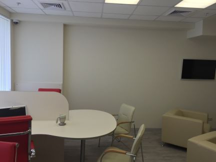 ������ ����� ����� ������������ (���� �11)