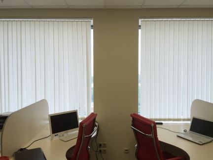 ������ ����� ����� ������������ (���� �12)