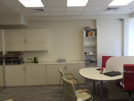 ������ ����� ����� ������������ (���� �13)