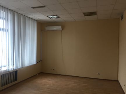 ����� ���� �������������� �������� 3�1 (���� �7)