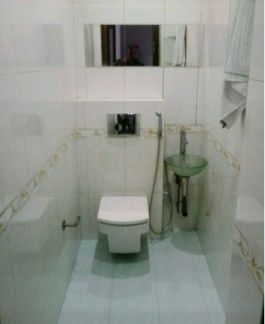 ����� �������� 2-� ���������� ����� 20�1 (���� �7)