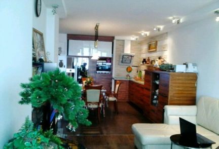 ����� �������� 2-� ���������� ����� 20�1 (���� �4)