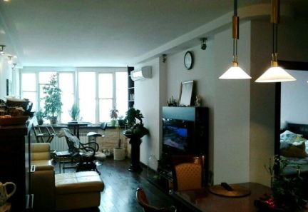 ����� �������� 2-� ���������� ����� 20�1 (���� �5)