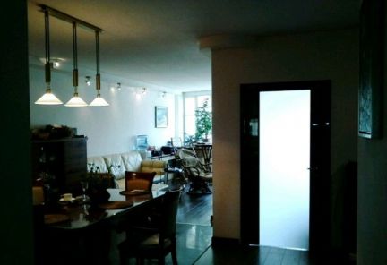 ����� �������� 2-� ���������� ����� 20�1 (���� �2)