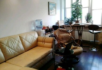 ����� �������� 2-� ���������� ����� 20�1 (���� �6)