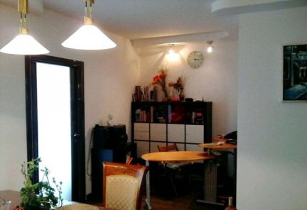 ����� �������� 2-� ���������� ����� 20�1 (���� �3)