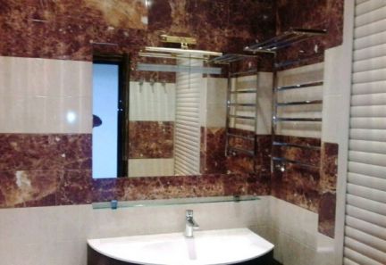 ����� �������� 2-� ���������� ����� 20�1 (���� �8)