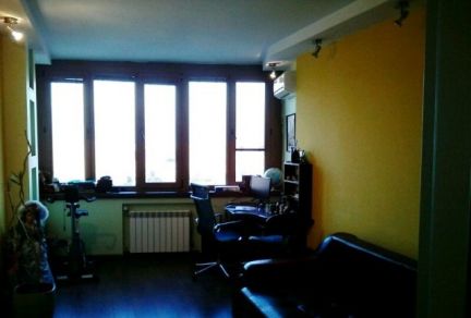 ����� �������� 2-� ���������� ����� 20�1 (���� �9)