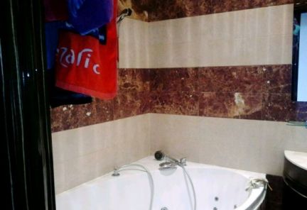 ����� �������� 2-� ���������� ����� 20�1 (���� �10)