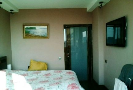 ����� �������� 2-� ���������� ����� 20�1 (���� �11)