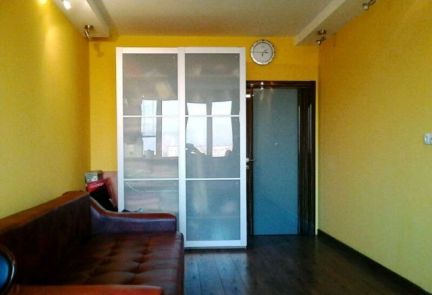 ����� �������� 2-� ���������� ����� 20�1 (���� �12)