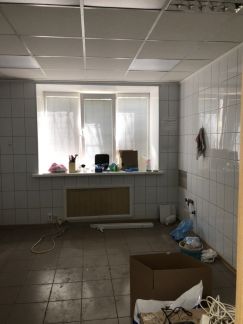        ( 2)