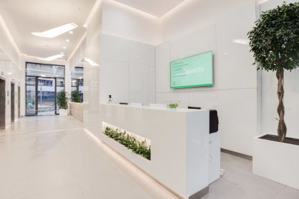 ����� ����������� ��������� ������� 2 (���� �15)