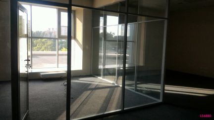 ����� ��������� ���������� ���������� ������������ ������ 1�1 (���� �2)