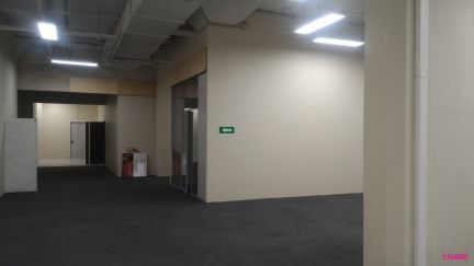 ����� ��������� ���������� ���������� ������������ ������ 1�1 (���� �3)