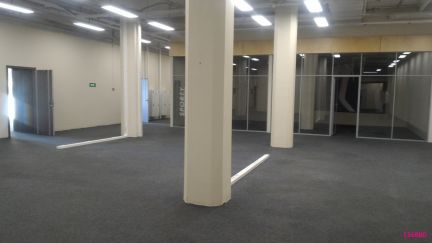 ����� ��������� ���������� ���������� ������������ ������ 1�1 (���� �4)