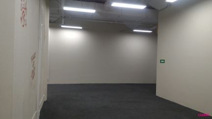 ����� ��������� ���������� ���������� ������������ ������ 1�1 (���� �5)