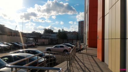 ����� ��������� ���������� ���������� ������������ ������ 1�1 (���� �6)