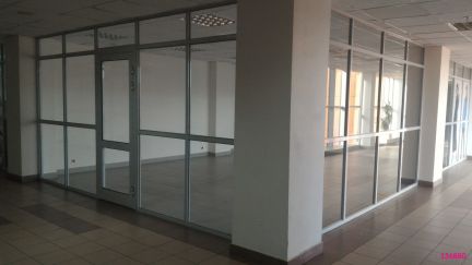 ����� ��������� ���������� ���������� ������������ ������ 1�1 (���� �9)