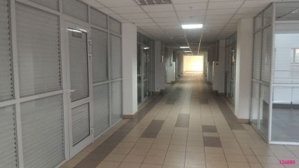 ����� ��������� ���������� ���������� ������������ ������ 1�1 (���� �10)