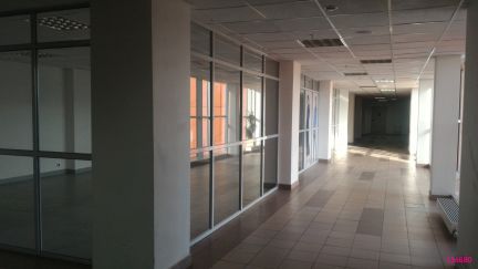 ����� ��������� ���������� ���������� ������������ ������ 1�1 (���� �11)