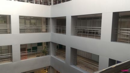 ����� ��������� ���������� ���������� ������������ ������ 1�1 (���� �12)