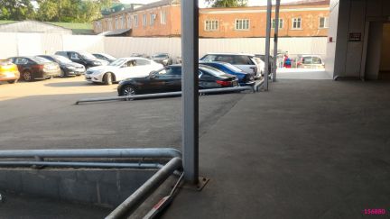 ����� ��������� ���������� ���������� ������������ ������ 1�1 (���� �14)