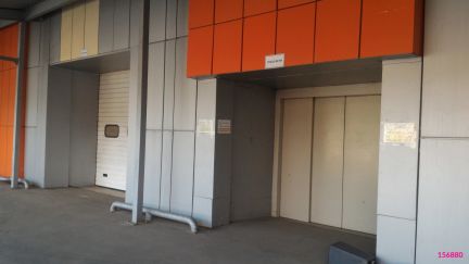 ����� ��������� ���������� ���������� ������������ ������ 1�1 (���� �15)