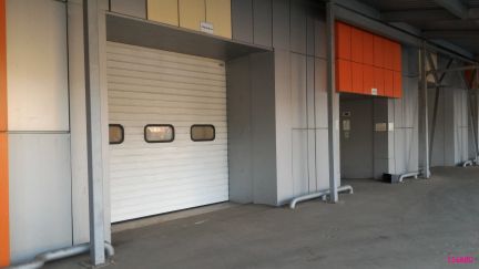 ����� ��������� ���������� ���������� ������������ ������ 1�1 (���� �16)