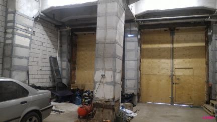 ����� ��������� ���������� ���������� ������������ ������ 1�1 (���� �18)