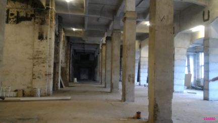 ����� ��������� ���������� ���������� ������������ ������ 1�1 (���� �19)