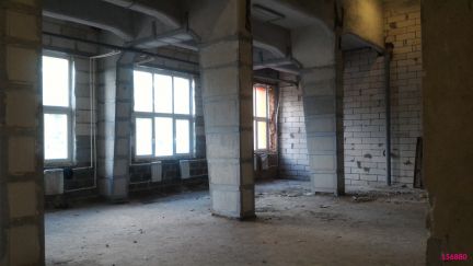 ����� ��������� ���������� ���������� ������������ ������ 1�1 (���� �20)