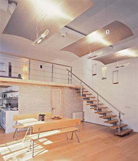 ����� ���� ����� ���������� ����� 3��1 (���� �2)